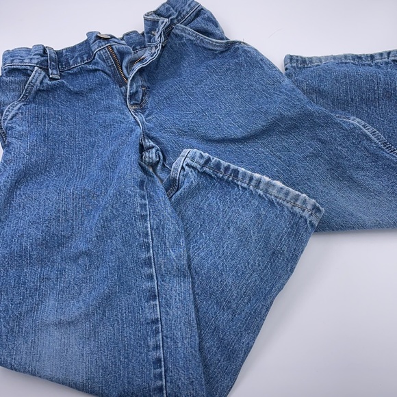 Boys clothing, 10 pieces, size 7 - Picture 4 of 16